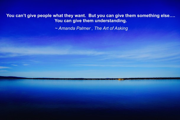 photo-1429616588302-fec569e203ce