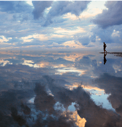 Touchstone - Thought Modeling