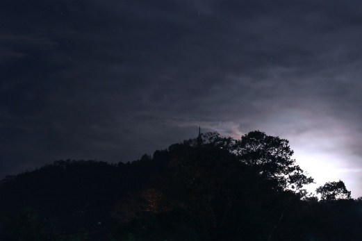 touchstone treasure hunt