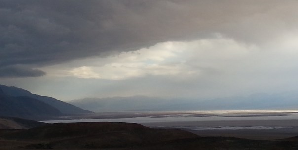 Touchstone Romancing Life 